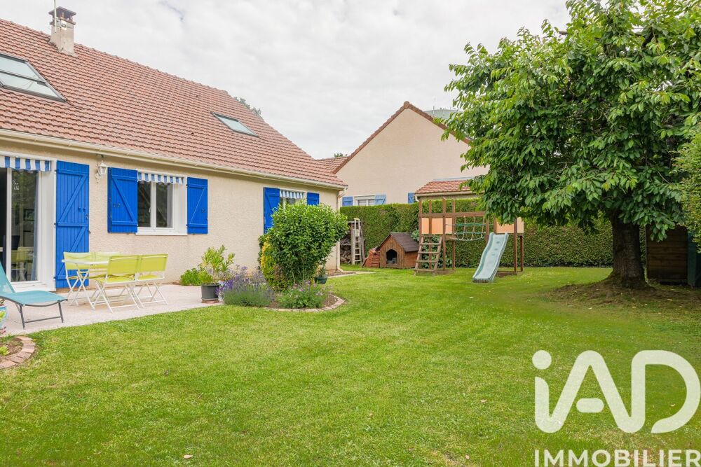 Vente Maison/villa 10 pièces