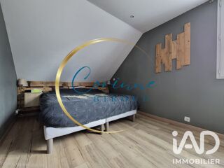  Maison à vendre 4 pièces 75 m²