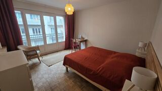  Appartement � louer 2 pi�ces 63 m�