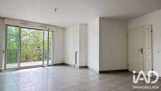  Appartement à vendre 3 pièces 65 m²