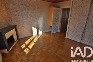  Appartement à vendre 3 pièces 62 m²