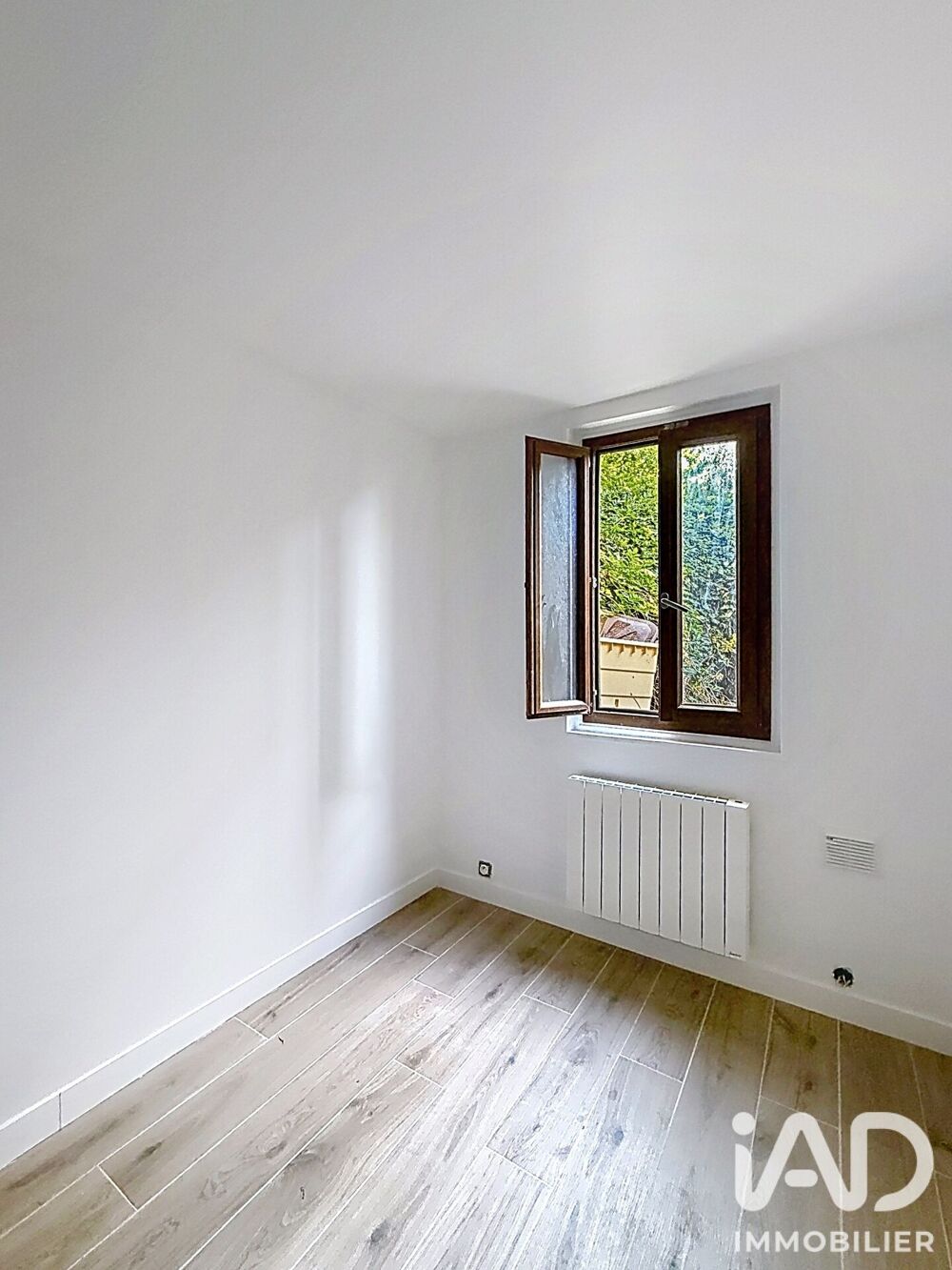 Vente Maison Vente Maison/villa 5 pièces Montreuil