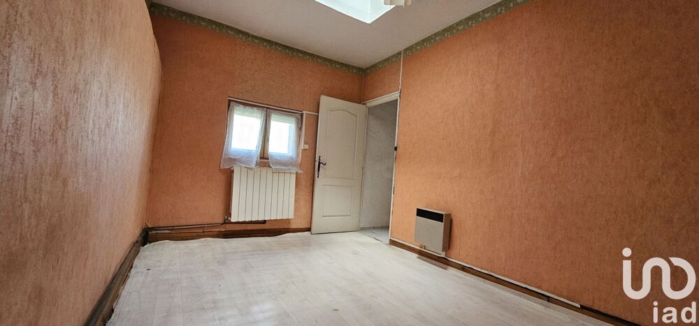 Vente Maison Vente Maison de ville 5 pièces Bagnols-sur-cèze