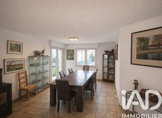  Maison � vendre 10 pi�ces 189 m�