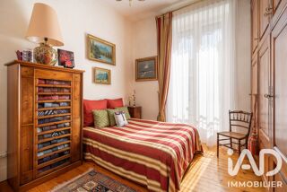  Appartement à vendre 6 pièces 208 m²