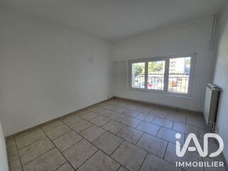  Appartement à vendre 4 pièces 95 m²