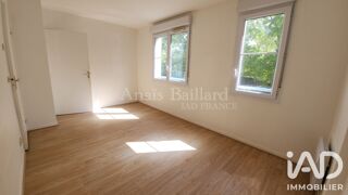  Maison à vendre 4 pièces 88 m²