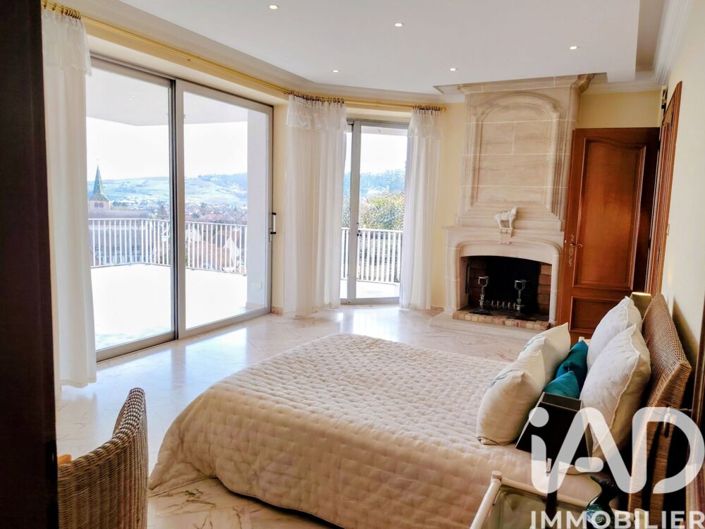 � vendre  Maison Turckheim (68230)