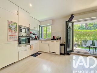  Appartement � vendre 2 pi�ces 48 m�