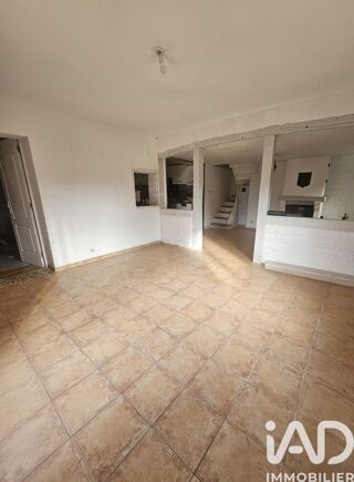  Maison � vendre 5 pi�ces 98 m�