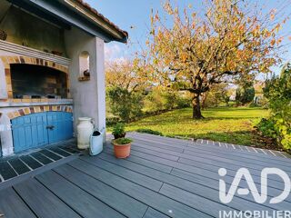  Maison à vendre 5 pièces 85 m²