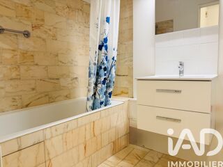  Appartement à vendre 1 pièce 28 m²