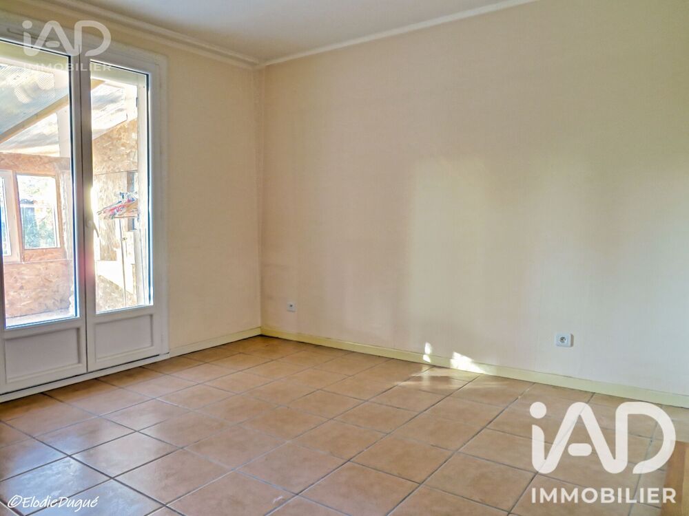 Vente Maison Vente Maison/villa 3 pièces Labarde