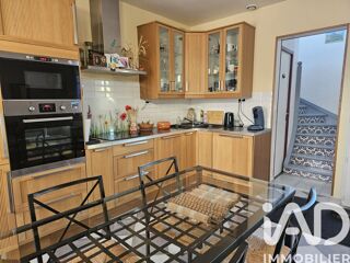  Maison � vendre 4 pi�ces 70 m�