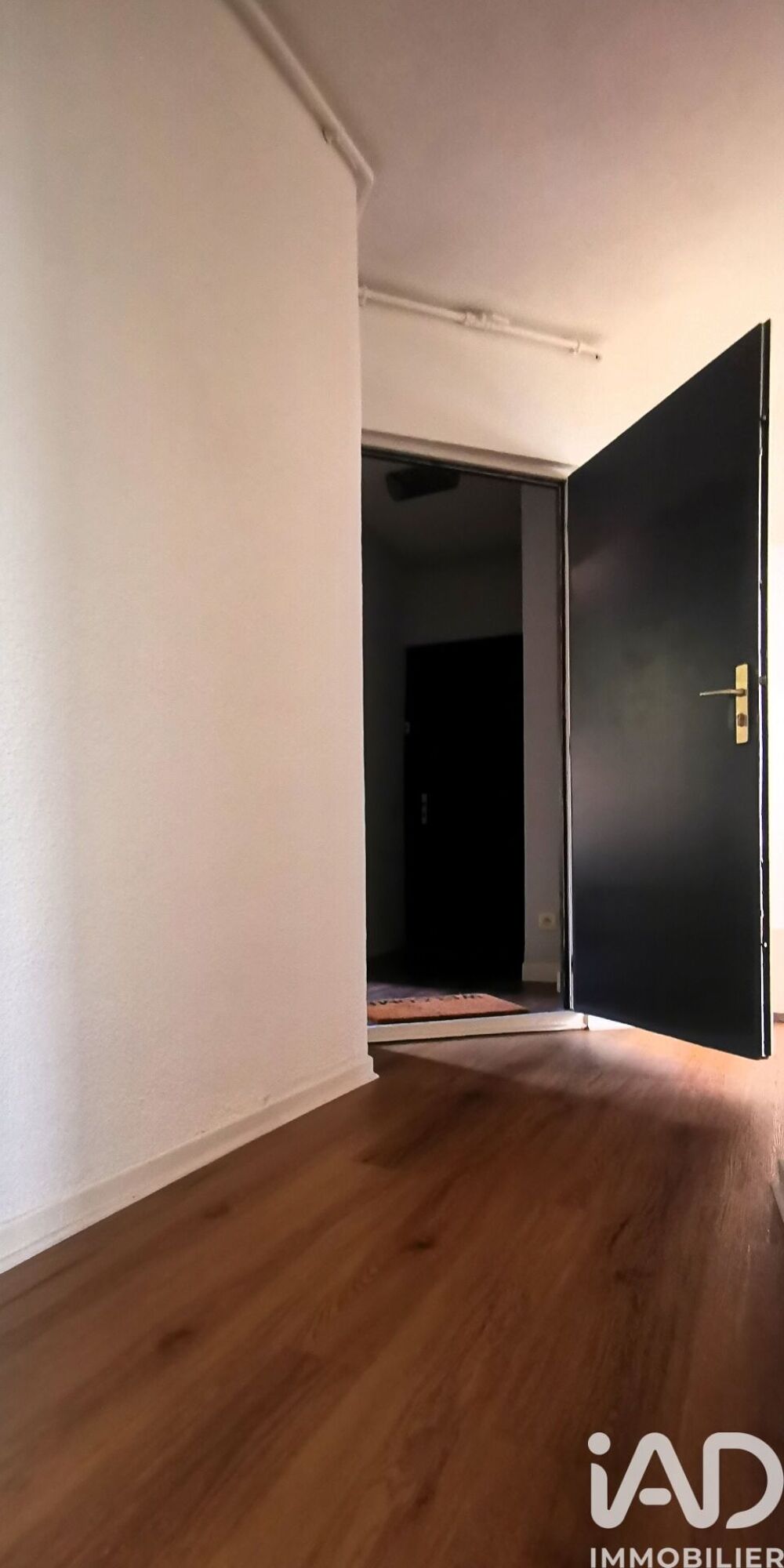 Apartment in Plombières-les-Bains - Vue 4
