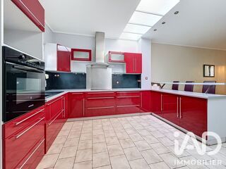 Vente Maison Vente Maison de ville 5 pièces Tourcoing