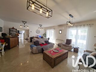  Maison � vendre 7 pi�ces 200 m�