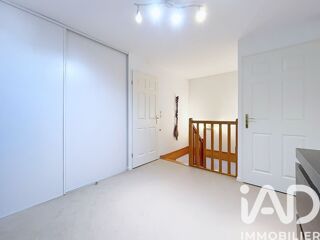  Appartement à vendre 4 pièces 101 m²