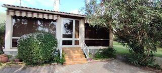  Maison � vendre 6 pi�ces 67 m�