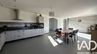  Maison � vendre 5 pi�ces 123 m�