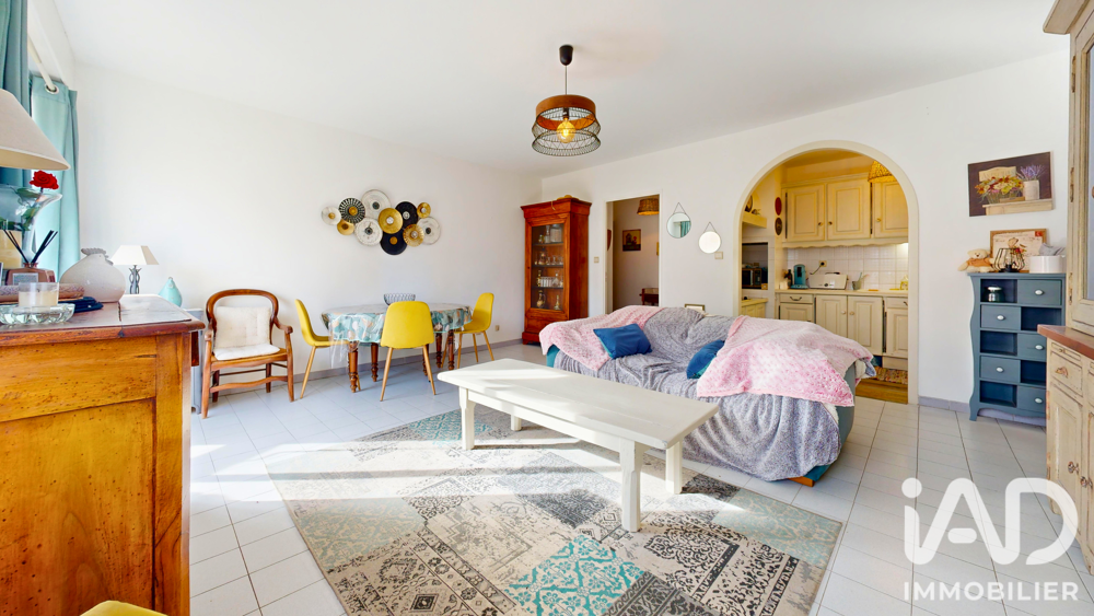 Vente Appartement Vente Appartement 3 pièces Cavaillon
