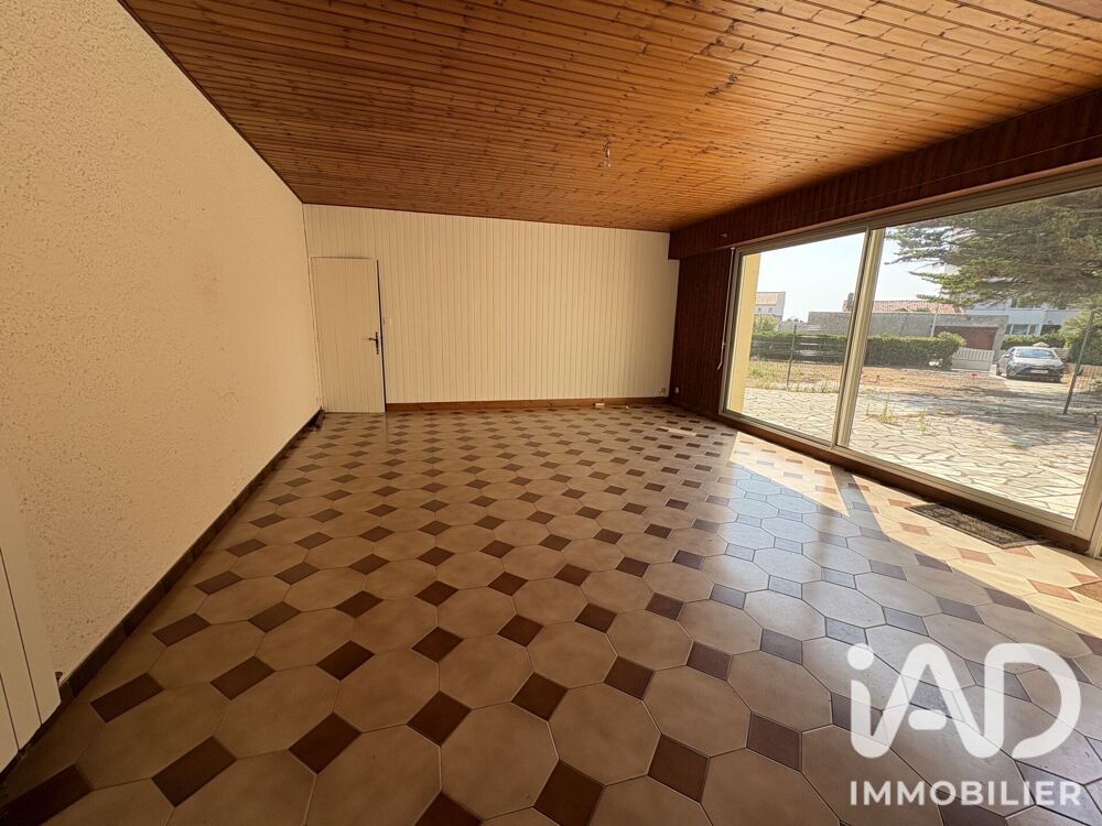 Vente Maison/villa 2 pièces