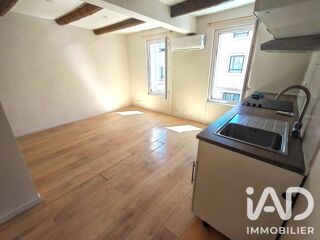  Maison à vendre 3 pièces 56 m²