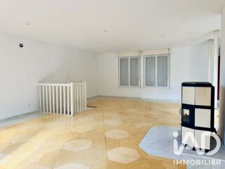  Maison à vendre 6 pièces 153 m²