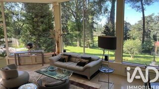  Maison à vendre 5 pièces 160 m²