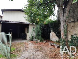  Maison à vendre 5 pièces 128 m²