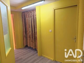Vente Appartement Vente Appartement 4 pièces Clermont-ferrand