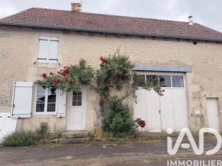  Maison � vendre 4 pi�ces 102 m�