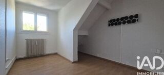  Appartement à vendre 2 pièces 43 m²