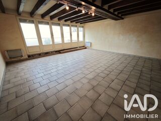  Maison à vendre 6 pièces 182 m²