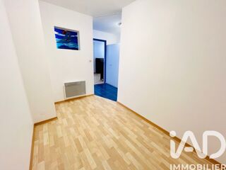  Appartement � vendre 5 pi�ces 67 m�