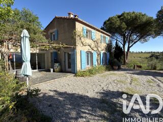  Maison à vendre 5 pièces 123 m²