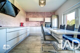  Maison � vendre 4 pi�ces 60 m�