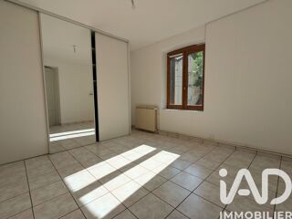  Appartement � vendre 3 pi�ces 64 m�