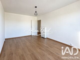 Vente Appartement Vente Appartement 3 pièces Deuil-la-barre