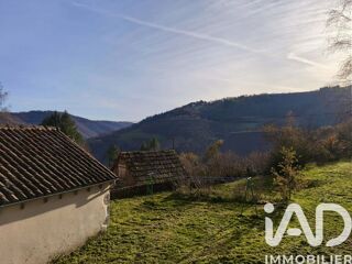  Maison � vendre 5 pi�ces 135 m�