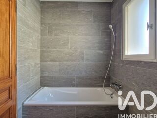  Appartement à vendre 4 pièces 65 m²