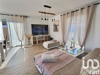  Maison à vendre 5 pièces 117 m²