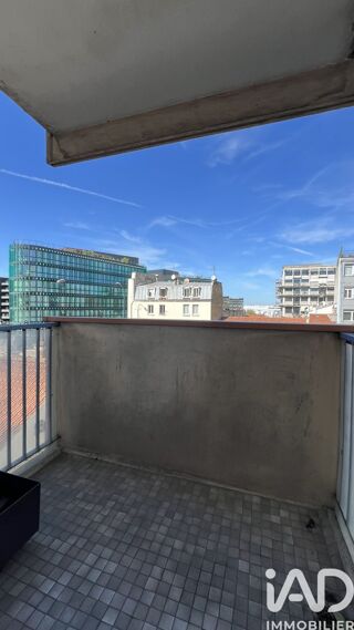  Appartement � vendre 4 pi�ces 78 m�