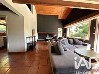  Maison à vendre 6 pièces 148 m²