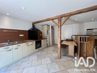  Maison à vendre 6 pièces 121 m²