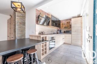  Appartement à vendre 6 pièces 175 m²
