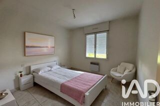  Maison à vendre 4 pièces 82 m²