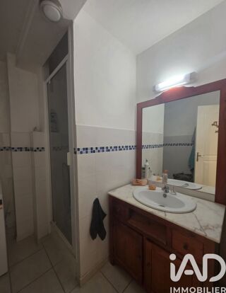  Appartement à vendre 2 pièces 52 m²