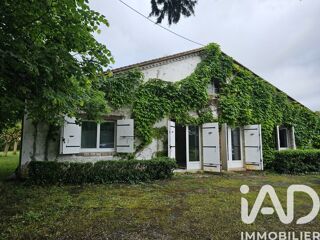  Maison � vendre 7 pi�ces 196 m�