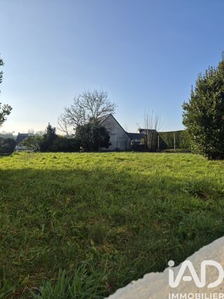  Maison � vendre 8 pi�ces 135 m�